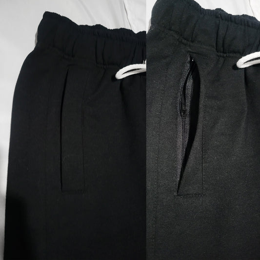 Jogger Unisex